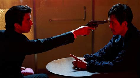 Russian Roulette Episode Guide .